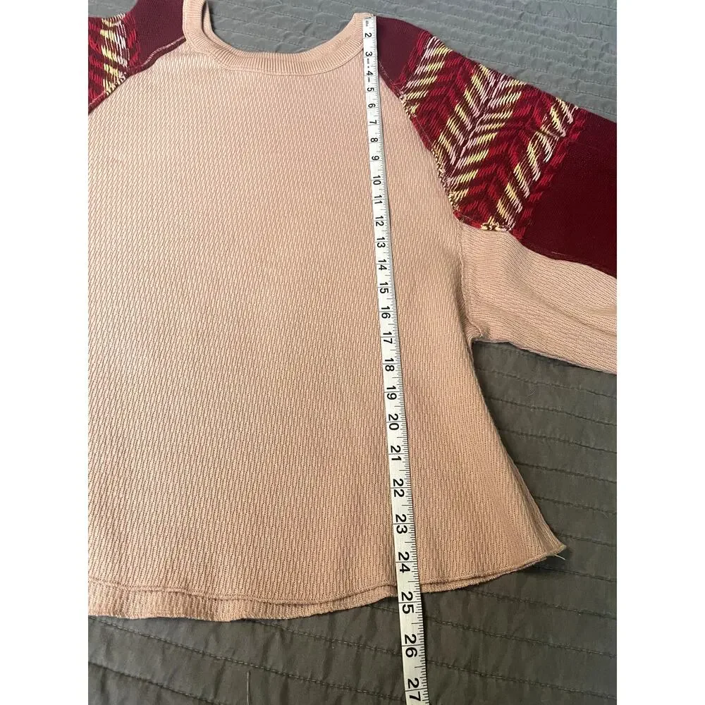 Free People free people